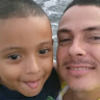 alvaroprado55